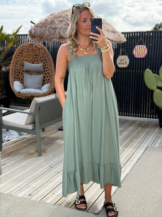 Robe LORIS (Made in Italie)