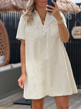 Robe MIGNON