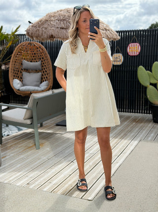 Robe MIGNON