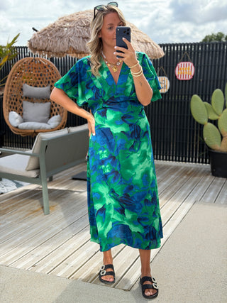 Robe MODINA