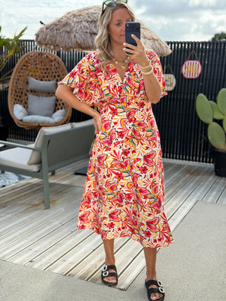 Robe ORINY (Made in Italie)