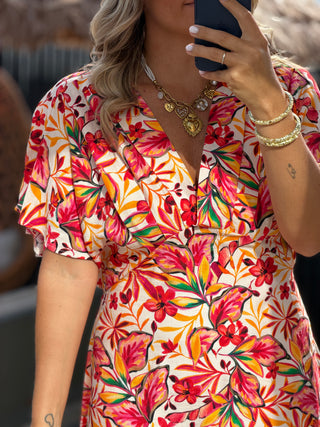 Robe ORINY (Made in Italie)