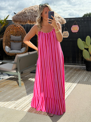 Robe ORSO (Made in Italie)