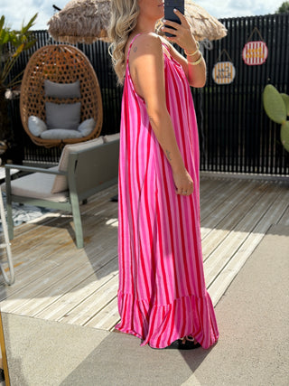 Robe ORSO (Made in Italie)