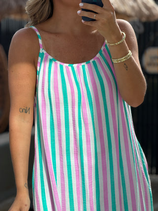 Robe ORSO (Made in Italie)