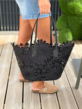Sac VIVIR