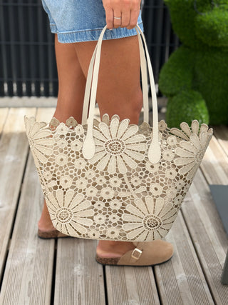 Sac VIVIR