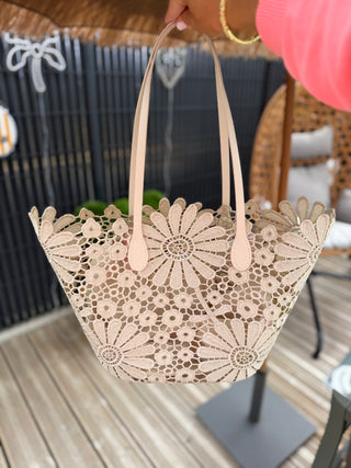 Sac VIVIR