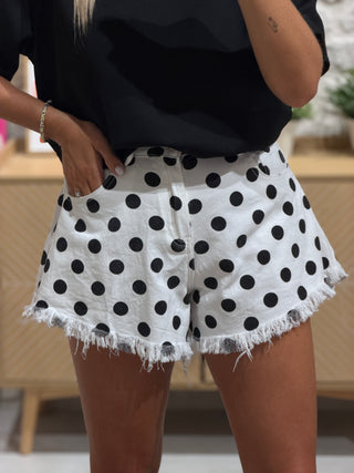 Short PIAMA