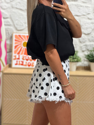 Short PIAMA