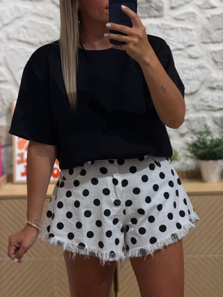 Short PIAMA