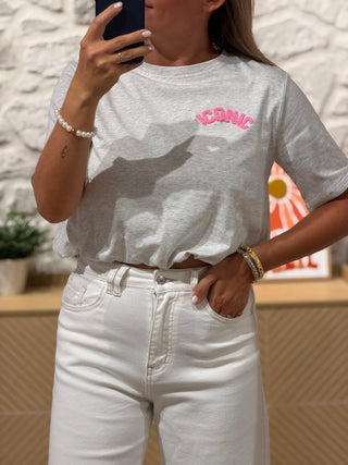 T-shirt BULMA