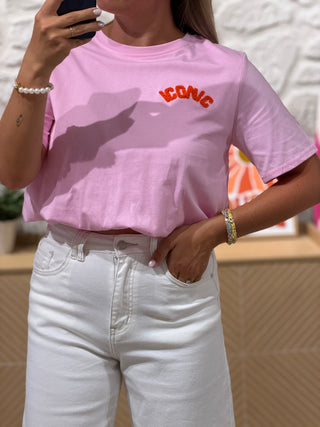 T-shirt BULMA