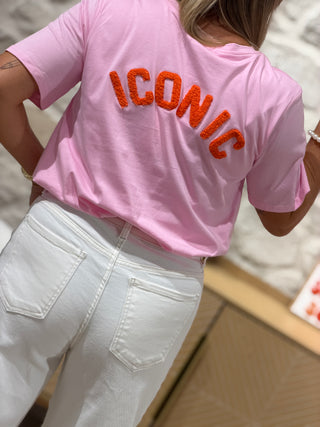 T-shirt BULMA