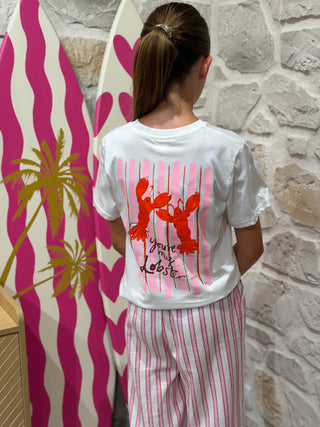 T-shirt HOMA - KIDS