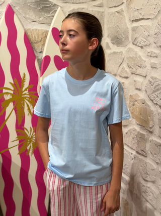 T-shirt HOMA - KIDS