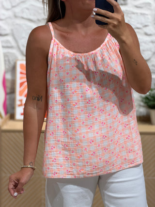 Top GABRIELLE