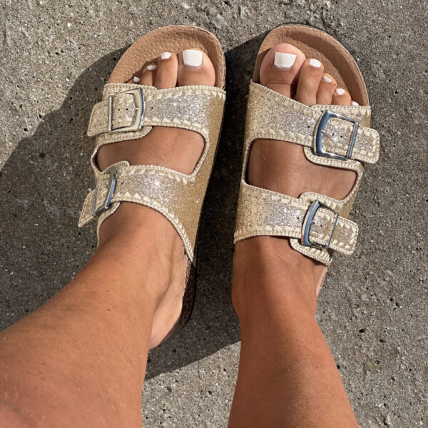 Mules FUERTEVENTURA