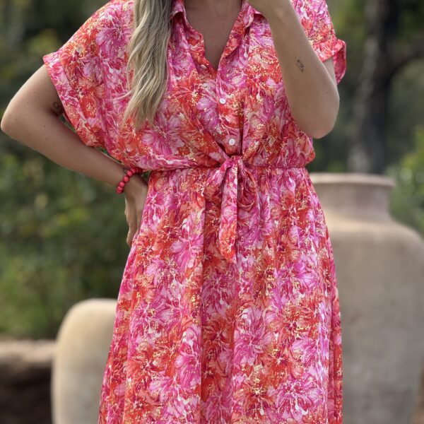 Robe JENNY