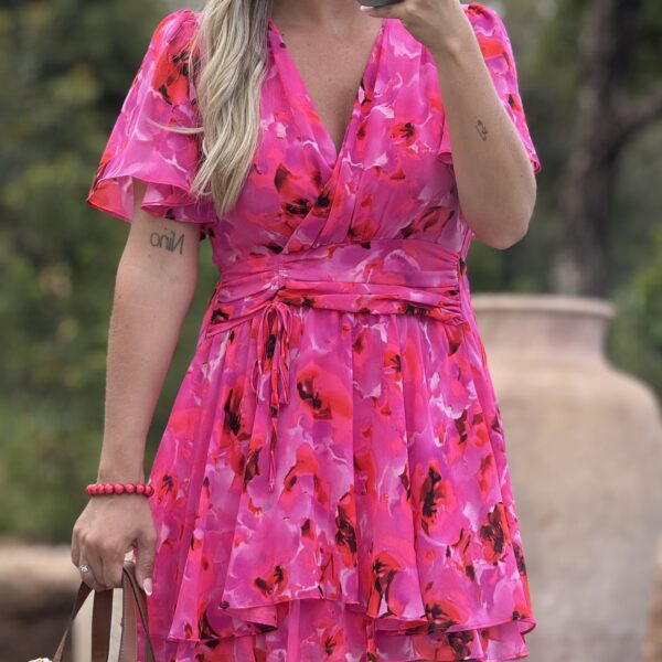 Robe DYLAN