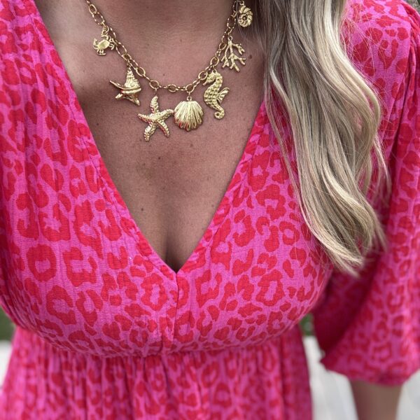 Collier N*30