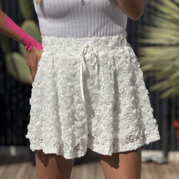 Short KALOR