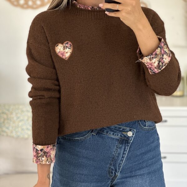 Pull QUERIA